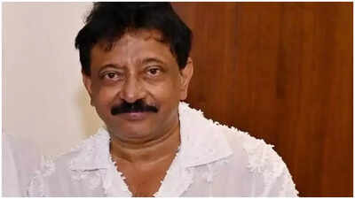Ram Gopal Varma slams ‘dumb dog lovers’ after Supreme Court’s order: ‘You can’t see children being bitten, mauled and killed?’ |