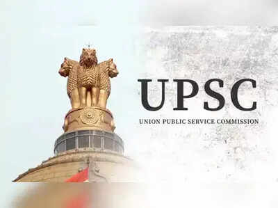 UPSC Civil Services Mains 2025 to start tomorrow: Key details aspirants must keep in mind