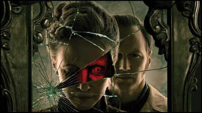 ‘The Conjuring: Last Rites’: All about the real story, release date, cast and more |