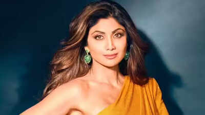 Shilpa Shetty’s diet secrets to stay fit at 50: How ghee, Noni juice, wholesome breakfast habits, and simple daily rituals keep her glowing naturally | Hindi Movie News