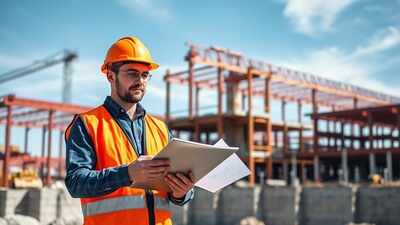 Private capex sluggish for FY26; projected at Rs 6.6 lakh crore, below FY25 levels: SBI report