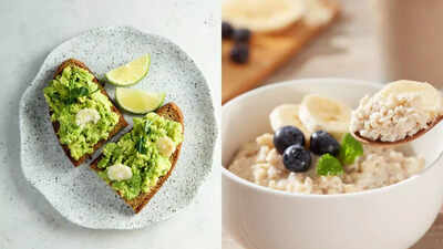 Cardiologist warns! A ‘healthy’ breakfast that could be raising your blood pressure before 9 AM |
