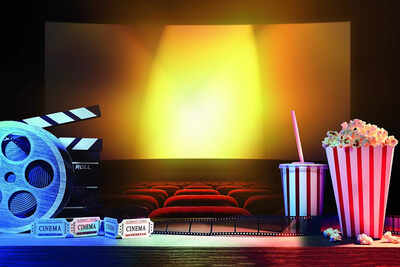 Tollywood pushes for equitable distribution of festive film releases | Bengali Movie News
