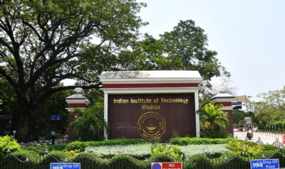 From generative AI to cybersecurity, how IITs are democratising AI literacy for India’s youth