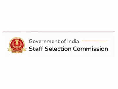 SSC Phase 13 exam 2025: City slip released at ssc.gov.in, check direct link and admit card details here