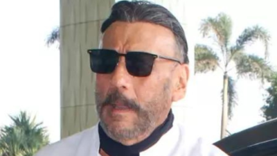Jackie Shroff family’s investment pays off: From lakhs to crores- How the Bollywood couple’s Sony TV decision proved to be a bonanza for them