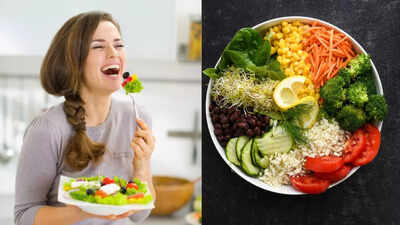 Could a vegetarian lifestyle affect your bones or heart? The surprising health truths revealed by France’s Anses study |