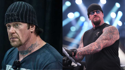 Bigg Boss 19: WWE Legend The Undertaker to be seen as a contestant? Reports