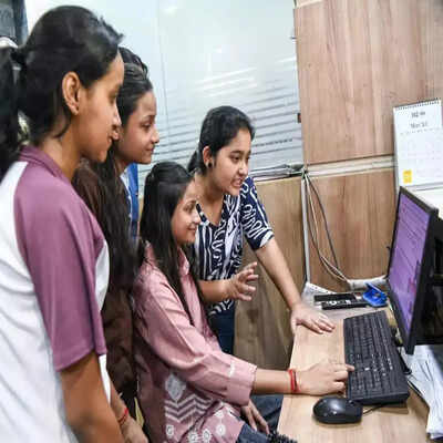 WBJEE toppers 2025: Don Bosco’s Aniruddha tops, check the list of top 10 rank holders here