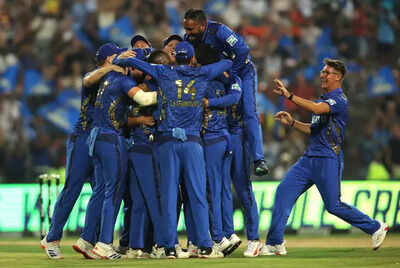 SA20 season 4: Playoffs and final venues announced – Full details | Cricket News