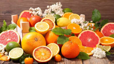 Orange and grapefruit lovers beware! Hidden health risks of citrus fruits everyone should know |