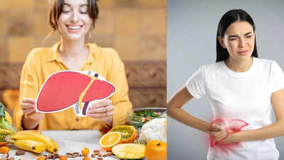 Hidden liver risks of turmeric, green tea extract, and other popular supplements: What you need to know before taking them