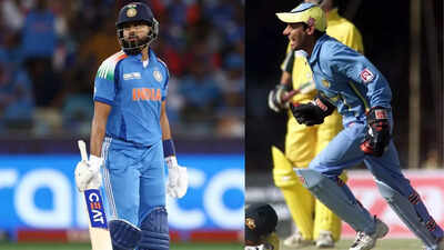 Asia Cup: ‘He is missing’ – Ex-India wicketkeeper reasons Shreyas Iyer’s absence | Cricket News