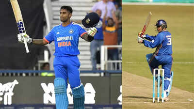 Asia Cup: ‘It will be high pressure, but … ‘: Virender Sehwag makes bold prediction for India | Cricket News