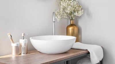 How to make your bathroom smell divine: Simple tips for a spa-like vibe |