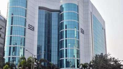 Sebi alert on market frauds; warns against fake FPI-linked schemes, asks investors to stick to registered platforms