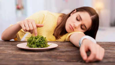 How skipping breakfast affects teen health and dental hygiene |