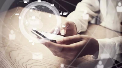 Telecom reforms push: Trai develops infra policies for critical communication, EU model cited as benchmark