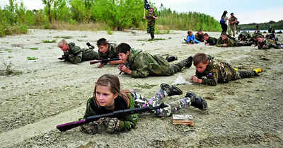 Zelenskyy says Russia stopping summit with Putin; ‘agenda not ready’: Moscow