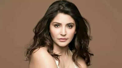 When Anushka Sharma admitted getting a ‘lip job’ for ‘Bombay Velvet’: ‘I’m human and not perfect’ | Hindi Movie News