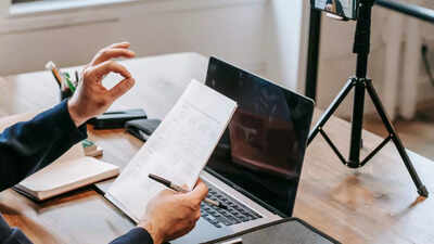 This entrepreneur’s jaw-dropping routine went viral—and his secret has everyone shocked