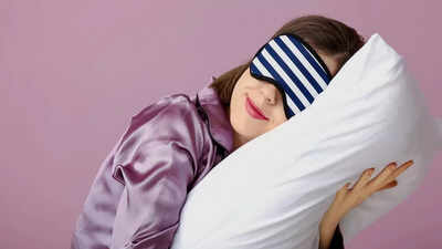 Is your pillow hurting your health? How the wrong choice leads to pain, poor sleep, and serious disease |