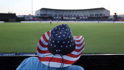 ACE calls USAC termination ‘unlawful’, says commitment to US cricket remains | Cricket News