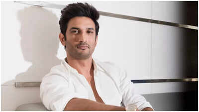 Sushant Singh Rajput’s AI tool gains popularity among fans; Family slams “INSENSITIVE” application and demands its removal | Hindi Movie News