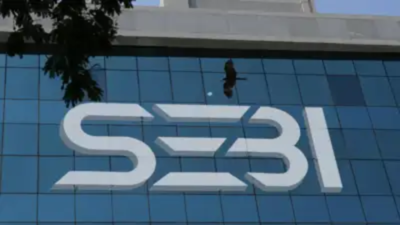Sebi block deal rules: Market regulator proposes Rs 25 crore minimum block deal order size; pricing band review planned