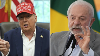 ‘Sovereign Brazil’: BNDES unveils .85 billion credit line to support exporters hit by US tariffs; government aid ensures liquidity and market diversification