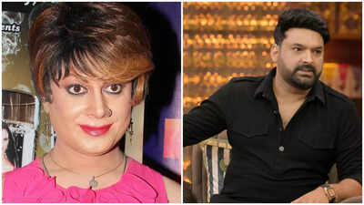 Bobby Darling reveals reaching out to Kapil Sharma multiple times for work, but didn’t get any response: ‘I’m begging for…’ | Hindi Movie News