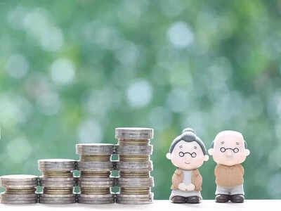 Investment planning: What top banks offer on 444-day FDs; check interest rates & maturity returns