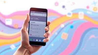 Notice a sudden change in the dialer? Here’s the reason behind it