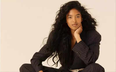 What did Natalia Bryant say about her father? Model shares heartfelt birthday tribute to late NBA icon Kobe Bryant | NBA News