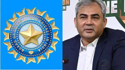 ‘No more begging’: Pakistan chief Mohsin Naqvi makes huge claim on cricketing ties with India