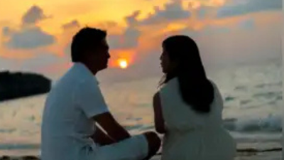 ‘Pure chance’: Indian-origin man jailed for bigamy in Singapore; was exposed at hospital after second wife’s childbirth