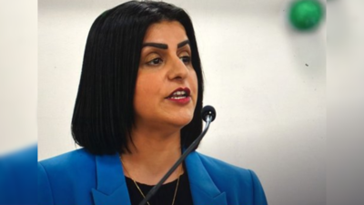 ‘Restrict freedom outside jail too’: UK Labour govt cracks down on criminals; offenders may face ban from public venues | World News