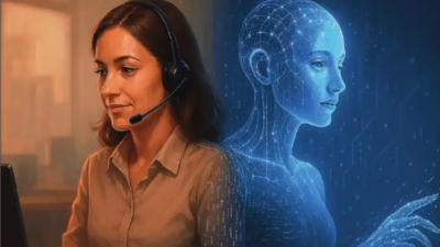 Indian BPO exports outpace IT services: Global market to reach 8 billion by 2029; set to maintain lead in FY2026, says Kotak Report