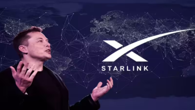 Elon Musk’s Starlink receives unified license in India: DoT approves following TRAI recommendations; no mirroring or decryption abroad allowed