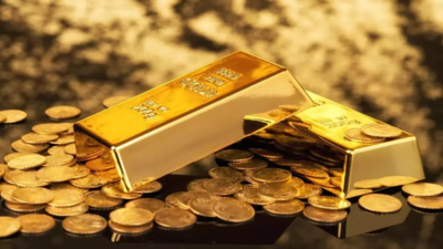 Gold rate outlook: Prices may consolidate; but Fed rate-cut hopes keep bias positive, say analysts