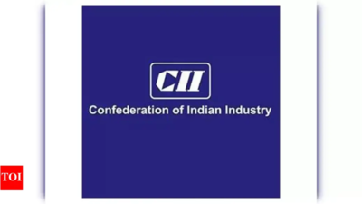 CII reform roadmap: Industry body pitches GST, trade and labour changes; push seen critical for ‘Viksit Bharat’ vision