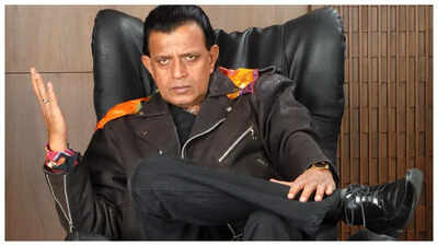 Mithun Chakraborty reveals why he has never attended Bollywood parties or award functions: ‘I don’t gossip or drink, so…’ |