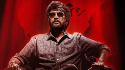 Coolie Full Movie Collection: ‘Coolie’ Box Office collection day 11: Rajinikanth’s film crosses Rs 250 crore mark in India; races ahead of Hrithik Roshan and Jr NTR’s ‘War 2’ |