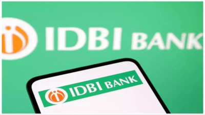 Sale of IDBI Bank a step closer after LIC gets Sebi nod