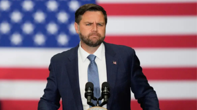 ‘Do they teach history in Ohio?’: JD Vance mocked over ‘wars end with negotiation’ remarks; netizens remind him WWII ended with unconditional surrender