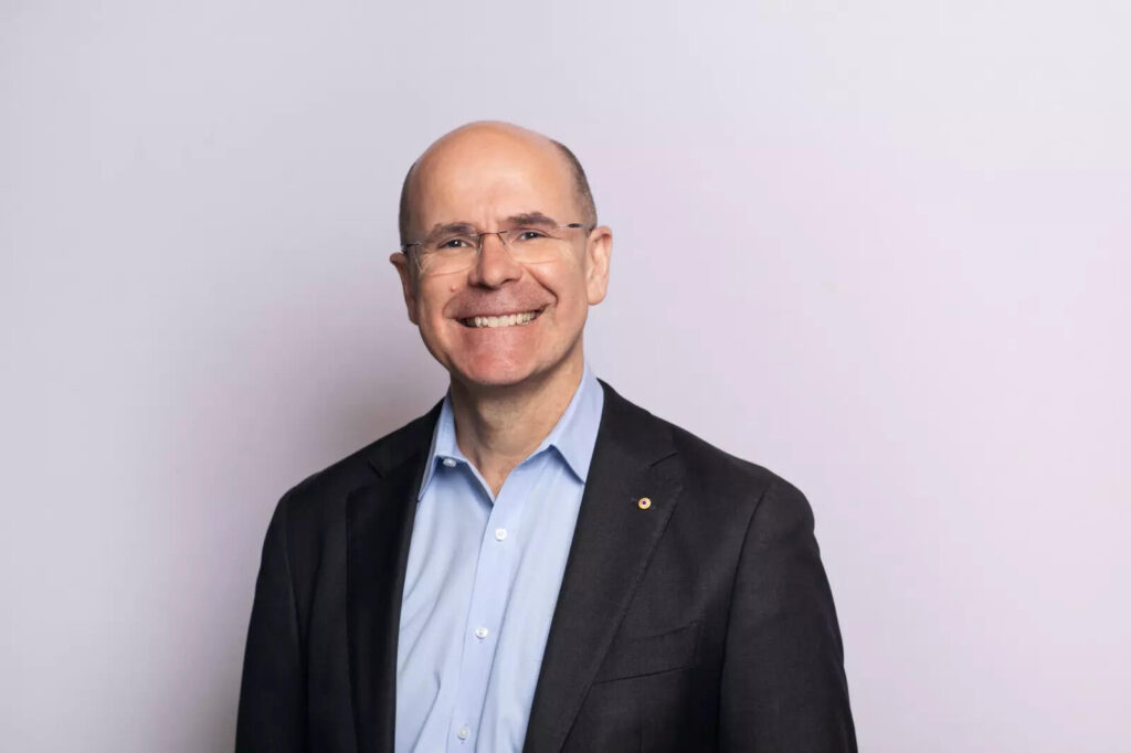 NEP 2020 and Global University Engagement, ETEducation