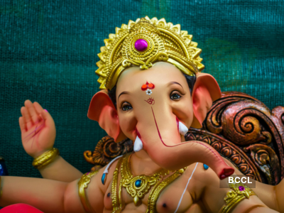 Ganesh Chaturthi 2025: Will schools be closed on August 27?