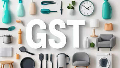 Reimagining India’s GST landscape: A path towards uniformity and growth