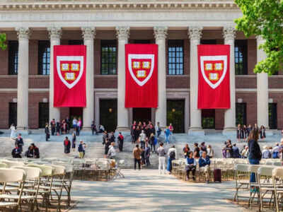 Harvard offers free online courses across a variety of disciplines for global learners