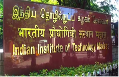 OpenAI bets big on India with Rs 4.5 crore IIT-Madras grant, 5L free ChatGPT licenses